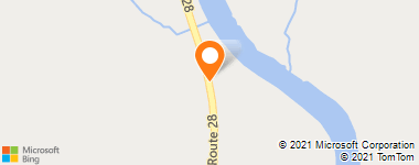 Insurance Agency & Insurance Agent - Alford Agency