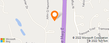 Insurance Agency & Insurance Agent - American Dental Plan of Wisconsin Inc