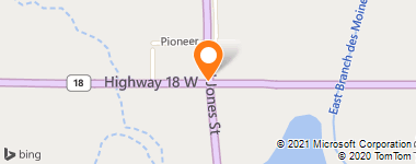 Insurance Agency & Insurance Agent - Farm Bureau Financial Services