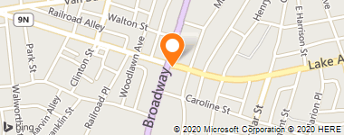 Insurance Agency & Insurance Agent - Claims Services Inc