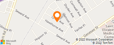 Insurance Agency & Insurance Agent - New York Life Insurance