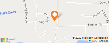 Insurance Agency & Insurance Agent - Nationwide Insurance