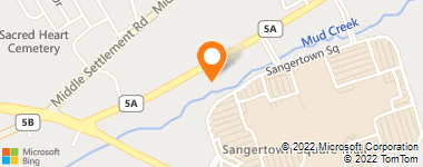 Insurance Agency & Insurance Agent - Frigault Carol Insurance