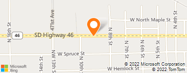 Insurance Agency & Insurance Agent - Farm Bureau Financial Service - Cory T Baker