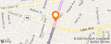 Insurance Agency & Insurance Agent - Bruno Barry J Insurance