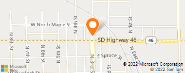 Insurance Agency & Insurance Agent - Jensen Insurance & Real Estate