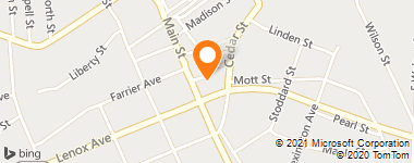 Insurance Agency & Insurance Agent - Bi Coastal Services