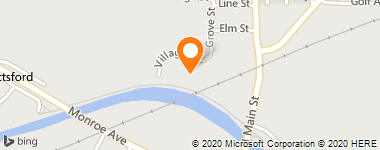 Insurance Agency & Insurance Agent - Pittsford Insurance Agency