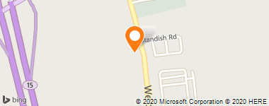 Insurance Agency & Insurance Agent - Allstate Financial Svc