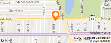 Insurance Agency & Insurance Agent - Tavano - O'Farrell Insurance Agency