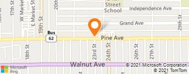 Insurance Agency & Insurance Agent - Willoughby Insurance