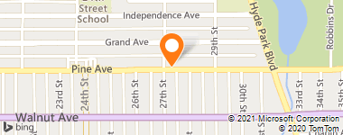 Insurance Agency & Insurance Agent - Holly Agency Inc