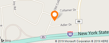 Insurance Agency & Insurance Agent - Aflac Insurance