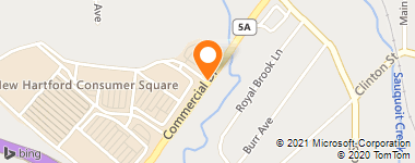 Insurance Agency & Insurance Agent - Jarvis - Christine A - State Farm Insurance Agent