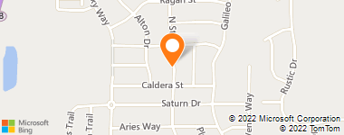 Insurance Agency & Insurance Agent - Ayeres Insurance Agency LLC