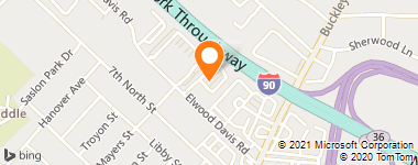 Insurance Agency & Insurance Agent - Farmers Insurance