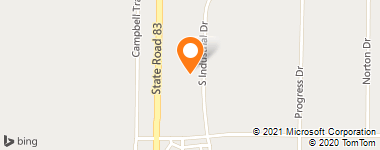 Insurance Agency & Insurance Agent - American Advantage Insurance Group