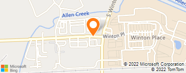 Insurance Agency & Insurance Agent - Fazio Agency