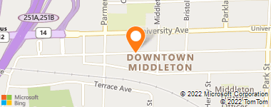 Insurance Agency & Insurance Agent - Mcilwee - Halverson Insurance