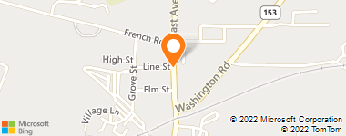 Insurance Agency & Insurance Agent - Pinnacle Insurance Agy Inc