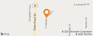 Insurance Agency & Insurance Agent - Bachmann Brokerage Inc