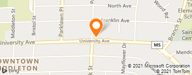 Insurance Agency & Insurance Agent - Middleton Insurance Co