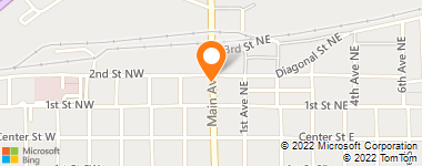 Insurance Agency & Insurance Agent - PRO Advantage Services, Inc.