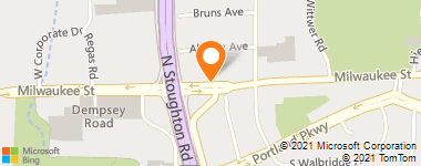 Insurance Agency & Insurance Agent - Mussey - Jack W - State Farm Insurance Agent