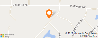 Insurance Agency & Insurance Agent - Rockford Insurance