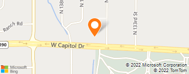 Insurance Agency & Insurance Agent - David Jacobs Insurance Agency