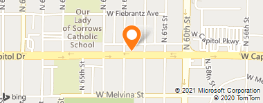 Insurance Agency & Insurance Agent - Primerica