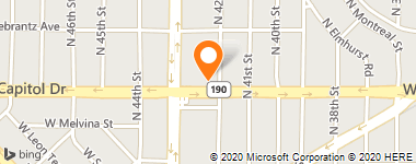 Insurance Agency & Insurance Agent - Gucci Maine