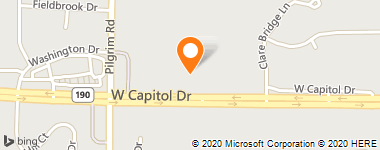 Insurance Agency & Insurance Agent - Sentry Insurance Co