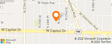 Insurance Agency & Insurance Agent - Independent Associates Pre Paid Legal Associates