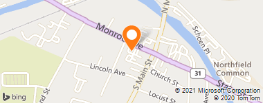 Insurance Agency & Insurance Agent - Jordan - Robert L - State Farm Insurance Agent