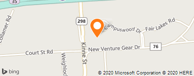 Insurance Agency & Insurance Agent - Brown & Brown Inc