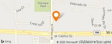 Insurance Agency & Insurance Agent - American Family Insurance - Rachelle Bariola Agency, Inc.