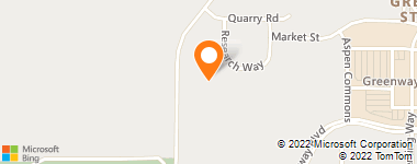 Insurance Agency & Insurance Agent - North American Insurance