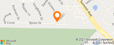 Insurance Agency & Insurance Agent - Hedin Medical Billing