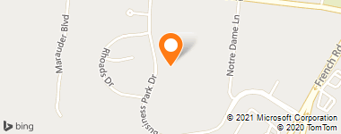 Insurance Agency & Insurance Agent - New York Life Insurance Co - Alexander Steven N - Agents