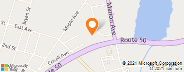 Insurance Agency & Insurance Agent - Aflac Insurance