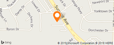 Insurance Agency & Insurance Agent - Allstate Insurance Companies