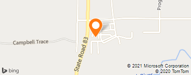 Insurance Agency & Insurance Agent - True Image Photography