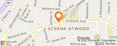 Insurance Agency & Insurance Agent - Techsolutions