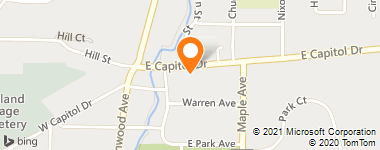 Insurance Agency & Insurance Agent - Mchenry Group Limited