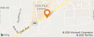 Insurance Agency & Insurance Agent - Vail Agency Inc