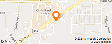 Insurance Agency & Insurance Agent - Kernan - Theresa M - State Farm Insurance Agent