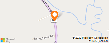 Insurance Agency & Insurance Agent - Advanced Benefit Design