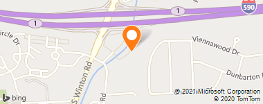 Insurance Agency & Insurance Agent - Roc Insurance Services Inc