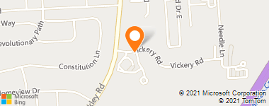 Insurance Agency & Insurance Agent - State Farm Insurance Companies